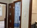 2-комнатная квартира · 53.8 м² · 4/5 этаж, 4мкр — 4 мкр за 20.5 млн ₸ в Уральске — фото 6