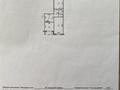 2-комнатная квартира · 53.8 м² · 4/5 этаж, 4мкр — 4 мкр за 20.5 млн ₸ в Уральске — фото 7