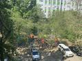 2-комнатная квартира · 53.8 м² · 4/5 этаж, 4мкр — 4 мкр за 20.5 млн ₸ в Уральске — фото 8