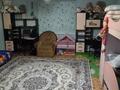 Отдельный дом · 4 комнаты · 168 м² · 8.6 сот., УВД 2 Тополёк за 14.5 млн ₸ в Актобе — фото 13