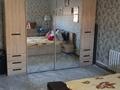 Отдельный дом · 4 комнаты · 168 м² · 8.6 сот., УВД 2 Тополёк за 14.5 млн ₸ в Актобе — фото 14