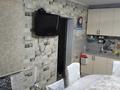 Отдельный дом · 4 комнаты · 168 м² · 8.6 сот., УВД 2 Тополёк за 14.5 млн ₸ в Актобе — фото 16