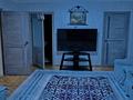 Отдельный дом · 4 комнаты · 168 м² · 8.6 сот., УВД 2 Тополёк за 14.5 млн ₸ в Актобе — фото 18