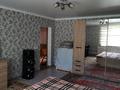 Отдельный дом · 4 комнаты · 168 м² · 8.6 сот., УВД 2 Тополёк за 14.5 млн ₸ в Актобе — фото 19