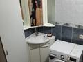 Отдельный дом · 4 комнаты · 168 м² · 8.6 сот., УВД 2 Тополёк за 14.5 млн ₸ в Актобе — фото 5