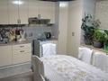 Отдельный дом · 4 комнаты · 168 м² · 8.6 сот., УВД 2 Тополёк за 14.5 млн ₸ в Актобе