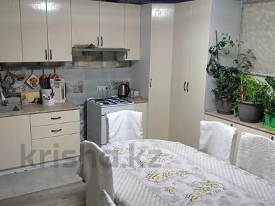 Отдельный дом · 4 комнаты · 168 м² · 8.6 сот., УВД 2 Тополёк за 14.5 млн ₸ в Актобе