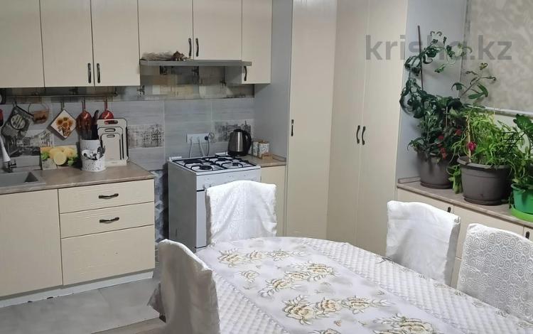 Отдельный дом · 4 комнаты · 168 м² · 8.6 сот., УВД 2 Тополёк за 14.5 млн ₸ в Актобе — фото 7