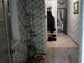 Отдельный дом · 4 комнаты · 168 м² · 8.6 сот., УВД 2 Тополёк за 14.5 млн ₸ в Актобе — фото 10