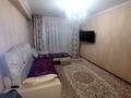 3-комнатная квартира, 69 м², 2/9 этаж, Асыл Арман 12 за 25 млн 〒 в Иргелях — фото 3