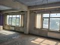 Свободное назначение, офисы, склады, фитнес и спорт, образование, развлечения, конференц-залы, кабинеты и рабочие места · 94 м² за 329 000 〒 в Алматы, Жетысуский р-н — фото 2