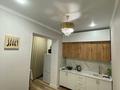 1-бөлмелі пәтер · 40 м² · 2/6 қабат, 39-ш/а., 38, бағасы: 8 000 ₸ в Актау, 39-й мкр