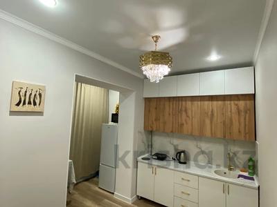1-бөлмелі пәтер · 40 м² · 2/6 қабат, 39-ш/а., 38, бағасы: 8 000 ₸ в Актау, 39-й мкр