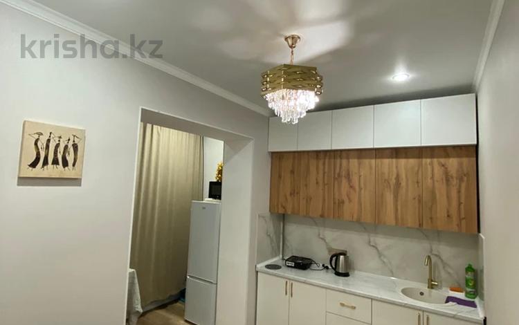 1-бөлмелі пәтер · 40 м² · 2/6 қабат, 39-ш/а., 38, бағасы: 8 000 ₸ в Актау, 39-й мкр — фото 22