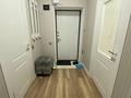 1-бөлмелі пәтер · 40 м² · 2/6 қабат, 39-ш/а., 38, бағасы: 8 000 ₸ в Актау, 39-й мкр — фото 2