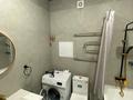 1-бөлмелі пәтер · 40 м² · 2/6 қабат, 39-ш/а., 38, бағасы: 8 000 ₸ в Актау, 39-й мкр — фото 5