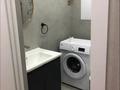 1-бөлмелі пәтер · 40 м² · 2/6 қабат, 39-ш/а., 38, бағасы: 8 000 ₸ в Актау, 39-й мкр — фото 7
