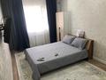 1-бөлмелі пәтер · 40 м² · 2/6 қабат, 39-ш/а., 38, бағасы: 8 000 ₸ в Актау, 39-й мкр — фото 3