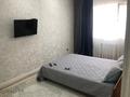 1-бөлмелі пәтер · 40 м² · 2/6 қабат, 39-ш/а., 38, бағасы: 8 000 ₸ в Актау, 39-й мкр — фото 4