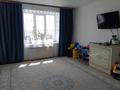 1-бөлмелі пәтер · 39 м² · 3/9 қабат, жилой массив Есет Батыр 200/1, бағасы: 11.5 млн ₸ в Актобе
