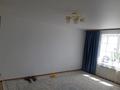 1-бөлмелі пәтер · 39 м² · 3/9 қабат, жилой массив Есет Батыр 200/1, бағасы: 11.5 млн ₸ в Актобе — фото 2