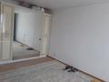 1-бөлмелі пәтер · 39 м² · 3/9 қабат, жилой массив Есет Батыр 200/1, бағасы: 11.5 млн ₸ в Актобе — фото 3