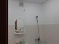 1-бөлмелі пәтер · 39 м² · 3/9 қабат, жилой массив Есет Батыр 200/1, бағасы: 11.5 млн ₸ в Актобе — фото 5
