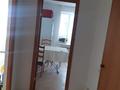 1-бөлмелі пәтер · 39 м² · 3/9 қабат, жилой массив Есет Батыр 200/1, бағасы: 11.5 млн ₸ в Актобе — фото 6