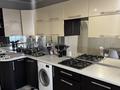 1-комнатная квартира · 45 м² · 10/10 этаж, мкр Кунаева 67/1 за 16 млн ₸ в Уральске