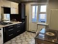 1-комнатная квартира · 45 м² · 10/10 этаж, мкр Кунаева 67/1 за 16 млн ₸ в Уральске — фото 2