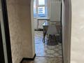 1-комнатная квартира · 45 м² · 10/10 этаж, мкр Кунаева 67/1 за 16 млн ₸ в Уральске — фото 3