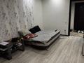 1-комнатная квартира · 45 м² · 10/10 этаж, мкр Кунаева 67/1 за 16 млн ₸ в Уральске — фото 5