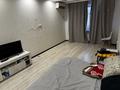 1-комнатная квартира · 45 м² · 10/10 этаж, мкр Кунаева 67/1 за 16 млн ₸ в Уральске — фото 6