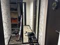 1-комнатная квартира · 45 м² · 10/10 этаж, мкр Кунаева 67/1 за 16 млн ₸ в Уральске — фото 8