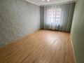 3-бөлмелі пәтер · 75 м² · 9/13 қабат, Сембинова 7, бағасы: 28.9 млн ₸ в Астане, р-н Байконур