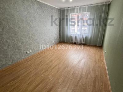 3-бөлмелі пәтер · 75 м² · 9/13 қабат, Сембинова 7, бағасы: 28.9 млн ₸ в Астане, р-н Байконур