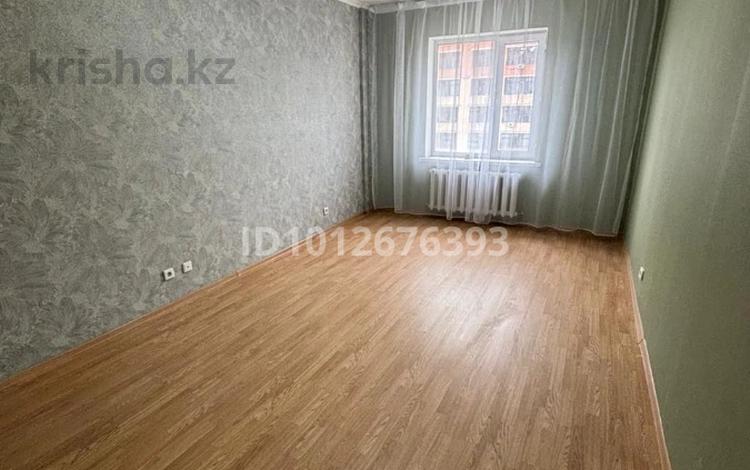 3-бөлмелі пәтер · 75 м² · 9/13 қабат, Сембинова 7, бағасы: 28.9 млн ₸ в Астане, р-н Байконур — фото 2