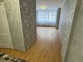 3-бөлмелі пәтер · 75 м² · 9/13 қабат, Сембинова 7, бағасы: 28.9 млн ₸ в Астане, р-н Байконур — фото 11