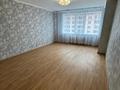 3-бөлмелі пәтер · 75 м² · 9/13 қабат, Сембинова 7, бағасы: 28.9 млн ₸ в Астане, р-н Байконур — фото 12