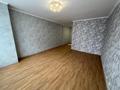 3-бөлмелі пәтер · 75 м² · 9/13 қабат, Сембинова 7, бағасы: 28.9 млн ₸ в Астане, р-н Байконур — фото 13
