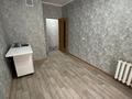 3-бөлмелі пәтер · 75 м² · 9/13 қабат, Сембинова 7, бағасы: 28.9 млн ₸ в Астане, р-н Байконур — фото 4