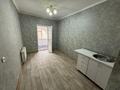 3-бөлмелі пәтер · 75 м² · 9/13 қабат, Сембинова 7, бағасы: 28.9 млн ₸ в Астане, р-н Байконур — фото 3