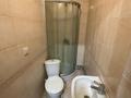 3-бөлмелі пәтер · 75 м² · 9/13 қабат, Сембинова 7, бағасы: 28.9 млн ₸ в Астане, р-н Байконур — фото 7