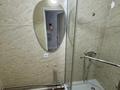 3-бөлмелі пәтер · 75 м² · 9/13 қабат, Сембинова 7, бағасы: 28.9 млн ₸ в Астане, р-н Байконур — фото 10
