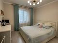 5-комнатная квартира · 87.6 м² · 2/5 этаж, наурыз 1б за 48 млн 〒 в Шымкенте, Каратауский р-н