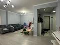 5-комнатная квартира · 87.6 м² · 2/5 этаж, наурыз 1б за 48 млн 〒 в Шымкенте, Каратауский р-н — фото 11