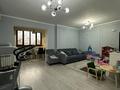 5-комнатная квартира · 87.6 м² · 2/5 этаж, наурыз 1б за 48 млн 〒 в Шымкенте, Каратауский р-н — фото 10