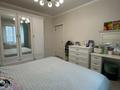 5-комнатная квартира · 87.6 м² · 2/5 этаж, наурыз 1б за 48 млн 〒 в Шымкенте, Каратауский р-н — фото 2