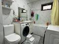 5-комнатная квартира · 87.6 м² · 2/5 этаж, наурыз 1б за 48 млн 〒 в Шымкенте, Каратауский р-н — фото 15
