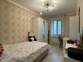 5-комнатная квартира · 87.6 м² · 2/5 этаж, наурыз 1б за 48 млн 〒 в Шымкенте, Каратауский р-н — фото 4